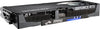 MSI NVIDIA GeForce RTX 5080 Gaming Trio OC 16GB GDDR7 3-Fan Graphics Card (338mm) (TDP 360W) (Black)