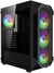 Common BitCrate Radiance Mark I | Ryzen 5 4500 + RTX 3050 | 8GB 128GB SATA