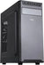 Common BitCrate Nightfall Mark I | Ryzen 5 4500 + RTX 3050 | 8GB 128GB SATA