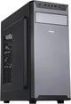 Rare BitCrate Luminex Mark XX | i5-12400F + RX 9060 XT Challenger | 16GB 1TB NVMe