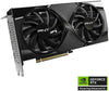Tarjeta gráfica NVIDIA GeForce RTX 4060 Ti 8GB VR Ready 