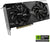 Tarjeta gráfica NVIDIA GeForce RTX 4060 Ti 8GB VR Ready 