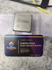 AMD Ryzen 5 3500 3.6GHz 6-Core AM4 CPU 100-000000050