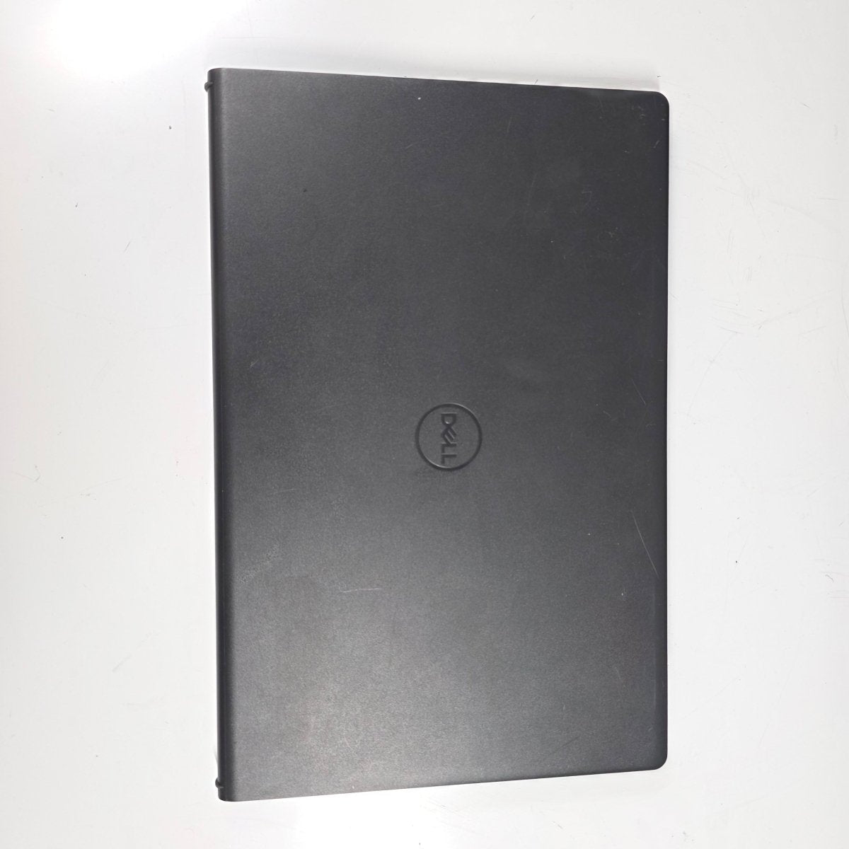 Dell Inspiron 15 3520 15.6" Laptop W11 i7-1255U 1TB SSD 16GB DDR4-3200 WiFi Black