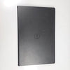 Dell Inspiron 15 3520 15.6" Laptop W11 i7-1255U 1TB SSD 16GB DDR4-3200 WiFi Black