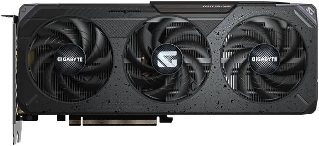 Gigabyte Radeon RX 9060 XT Gaming OC 8GB GPU Graphics Card