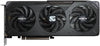 GIGABYTE - Radeon RX 9060 XT GAMING OC 8G GDDR6 PCI Express 5.0 Graphics Card - Black