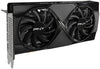 Tarjeta gráfica NVIDIA GeForce RTX 4060 Ti 8GB VR Ready 
