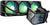 TRYX Panorama SE 360 ARGB 360MM Temp Display CPU Cooler