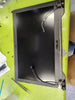 Asus FX504GM-WH51 LCD Screen Aseembly with Shell Hinges FX504GM