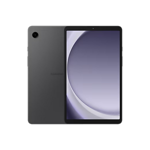 Samsung Tablets