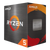 AMD Ryzen 5 4500 3.6Ghz (6-Core, 12 Threads, 11MB Cache) CPU (TDP 90W) (AM4)