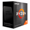 AMD Ryzen 7 5800X 4,7 GHz (8 núcleos, 16 subprocesos, 32 MB de caché) 