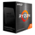 AMD Ryzen 7 5800X 4.7Ghz (8 Cores, 16 Threads, 32MB Cache) CPU (TDP 145W) (AM4)