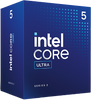 Intel Core Ultra 5 225F 3.3Ghz (10-Core, 42MB Cache ) CPU (TDP 125W (LGA1851) 