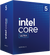 Intel Core Ultra 5 225F 3.3Ghz (10-Core, 42MB Cache ) CPU (TDP 125W (LGA1851) 
