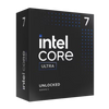 Intel Core Ultra 7 265K 3.9Ghz (20-Core, 20 Treads, 66MB Cache) CPU w/ Intel Xe-LPG Graphics (TDP 250W) (LGA1851)