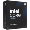 Intel Core Ultra 9 285K 3.7Ghz (24-Core, 24 Threads, 76MB Cache) CPU w/ Intel Xe Core Graphics (TDP 255W) (LGA1851)
