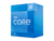 Intel i5-12400F 2.5Ghz (6-Core, 12 Threads, 18MB Cache) CPU (TDP 120W) (LGA1700)