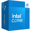CPU Intel i5-13400 de 4,4 GHz (10 núcleos, 16 subprocesos, 20 MB de caché) 
