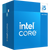 Intel i5-14400 2.5Ghz (10-Core, 29.5MB Cache) CPU w/ Intel UHD Graphics 730 (TDP 150W) (LGA1700)