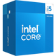 CPU Intel i5-13400 de 4,4 GHz (10 núcleos, 16 subprocesos, 20 MB de caché) 