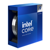 Procesador Intel i9-13900K de 24 núcleos y 5,8 GHz 