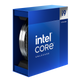Procesador Intel i9-13900K de 24 núcleos y 5,8 GHz 