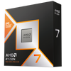 AMD Ryzen 7 9850X3D 4.7Ghz (8-Core, 16 Threads, 104MB