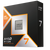AMD Ryzen 7 9850X3D 4.7Ghz (8-Core, 16 Threads, 104MB Cache) CPU w/ Radeon Graphics (RDNA 2) (TDP 165W) (AM5)