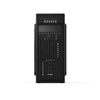 Zalman T6 Office Computer Case (ATX) (Black)