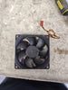 Foxconn PVA092G12M PVA092G12M-F09-AS Fan