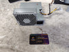 HP CFH240EWWC 240W SFF proprietary Power Supply 611479-001