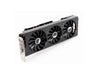 Tarjeta gráfica AMD RX 7700 XT de 12 GB compatible con realidad virtual 