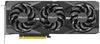 Tarjeta gráfica NVIDIA GeForce RTX 4070 Ti VR Ready 