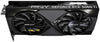 Tarjeta gráfica NVIDIA GeForce RTX 4060 Ti 8GB VR Ready 