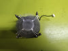 HP 810285-001 LGA155 LGA 1155 CPU Cooler