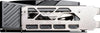 MSI NVIDIA GeForce RTX 5080 Gaming Trio OC 16GB GDDR7 3-Fan Graphics Card (338mm) (TDP 360W) (Black)