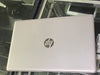 HP Laptop 15-da0073ms 15.6" i5 128GB SSD 8GB RAM WiFi Silver