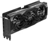Tarjeta gráfica NVIDIA GeForce RTX 4070 Ti VR Ready 