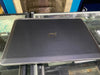 Dell Laptop i7-3520M 256GB SSD 8GB RAM WiFi