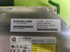 DU-8AESH-JBC 849055-HF1 DVD/RW Desktop Drive