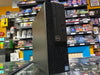 Dell Optplex 3070 W11 i5-9500 500gb SSD 16GB RAM Black