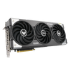 Tarjeta gráfica NVIDIA GeForce RTX 4070 VR Ready 