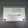 Acer Aspire A515 15.6" Laptop Ryzen 7 3700U 256GB SSD 8GB — close-up