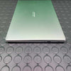 Acer Aspire A515 15.6" Laptop Ryzen 7 3700U 256GB SSD 8GB — rear view