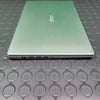 Acer Aspire A515 15.6" Laptop Ryzen 7 3700U 256GB SSD 8GB — detail view
