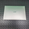 Acer Aspire A515 15.6" Laptop Ryzen 7 3700U 256GB SSD 8GB — side view