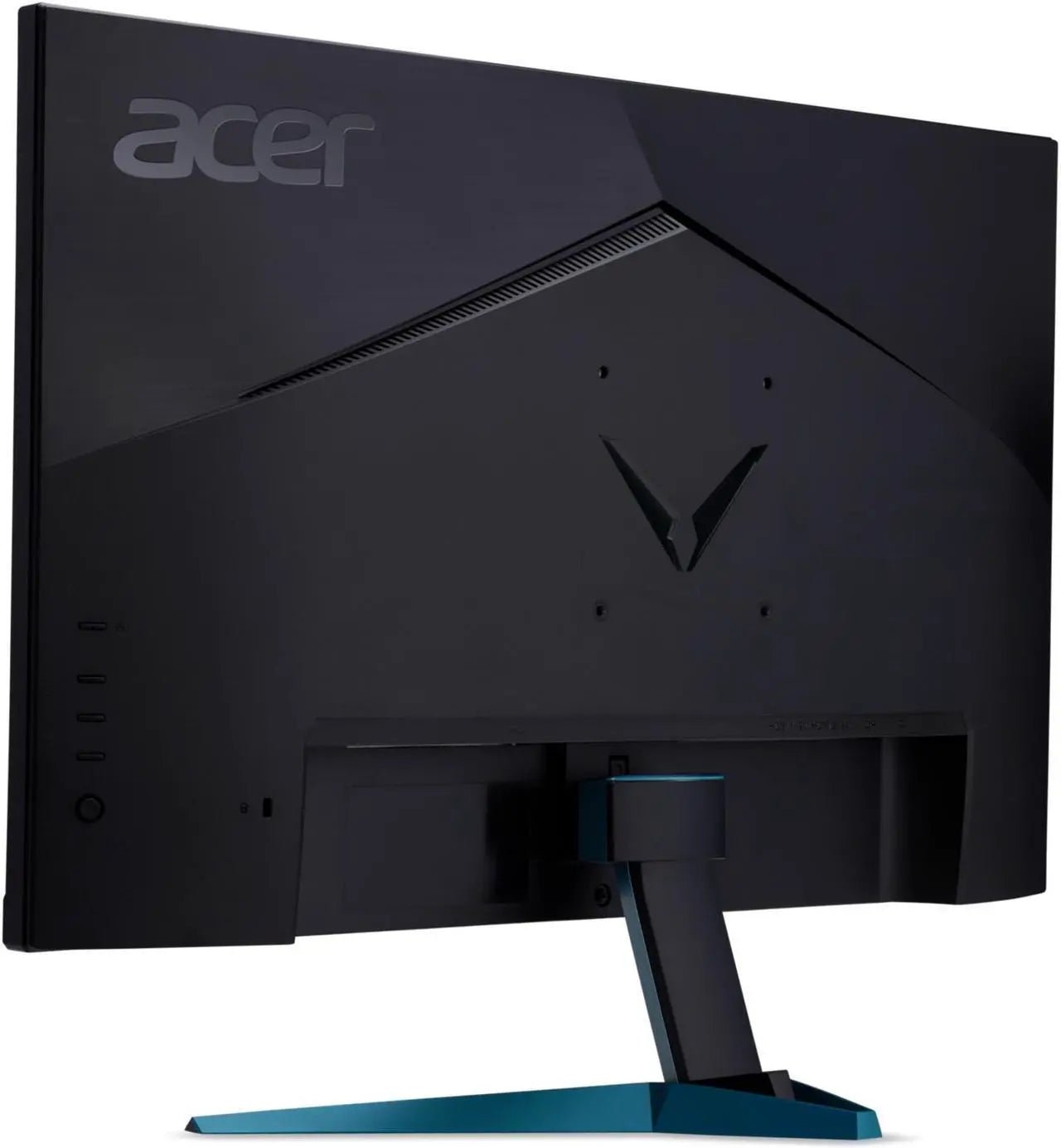 Acer Nitro VG272U 27