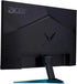 Acer Nitro VG272U 27" 1440p 240hz Gaming Monitor - Geek Tech